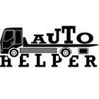 Mb Auto helper