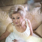 Jablonskienė Lina