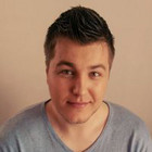 Ignas Urbonas
