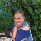 Daiva Marija