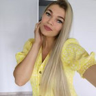 Erna Remeikė
