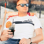 Dainius Bielskis Dainius Bielskis