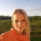 Jurgita Lapenaite Jurgita Lapenaite