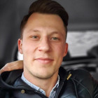 Viktoras Raibužas
