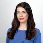 Laura Stankevičiūtė