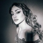 Александра Смирнова