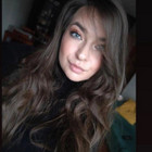 Aurelija Buivydienė