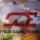 Paslaugų teikėjas Paslaugų teikėjas