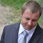 saulius