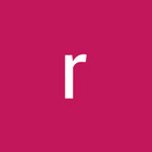 rūta jankevičiūtė rūta jankevičiūtė