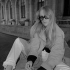 Aistė Gaudėšiūtė