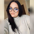 Akvilė Norkaitienė Akvilė Norkaitienė