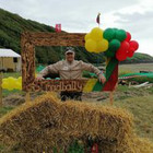 Arvydas Grunda