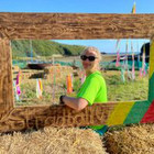 Ramune Samuleviciute Sniezkiene