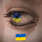 Ugne Abramaviciute Rajackiene