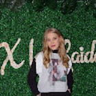 Orinta Kovaliovaitė