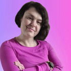 Diana Bartusevičienė