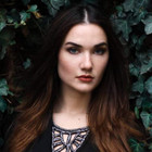 Giedrė Vainauskienė Giedrė Vainauskienė