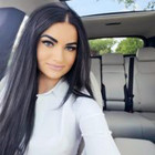 Kristina Kristina