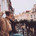 Aušrinė Dobilaitė