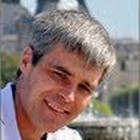 Gytis Navickas