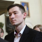 Arturas Lyskoit