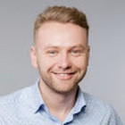 Eimantas Sinkevicius