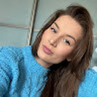 Ugnė Beinoravičiūtė