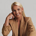Giedrė Imbrasė