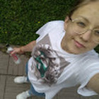 Машута Машута