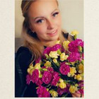 Rosita Kiudelė