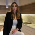 Sibile Balaisyte