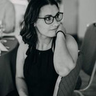 Modesta Bitinienė Modesta Bitinienė