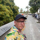 Martynas Skersys Martynas Skersys