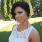 Rūta Kazlauskienė