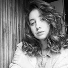 Salvija Kručienė
