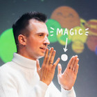 Justinas Malinauskas