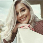 Indrė