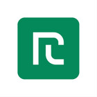 UAB Remitalis
