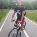 Gintaras Mickunaitis