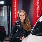 Eglė Utkienė