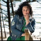 Laura Martinkute-Petrauske