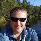 Mindaugas Mindaugas