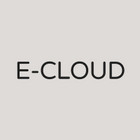 Eligijus