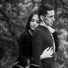 Martynas Miknys Martynas Miknys