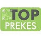 Sergejus