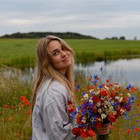 Neda Ganserevičiūtė