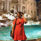 Sandra Kutkaitė Sandra Kutkaitė