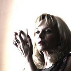 Marina Kazijeva