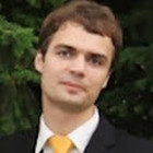 Arminas Martusevičius Arminas Martusevičius